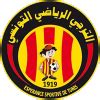 Football, Tunisia: Esperance Tunis live scores, results, fixtures.